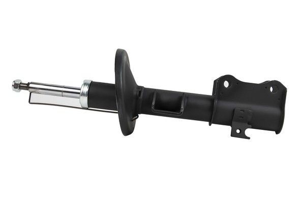 Амортизатор передний правый газовый Suzuki Grand Vitara 1.6/2.0/1.9Di 0 Z00584 ZENTPARTS