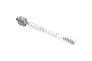 HAVAL JOLION (2021>) 4030085 METACO