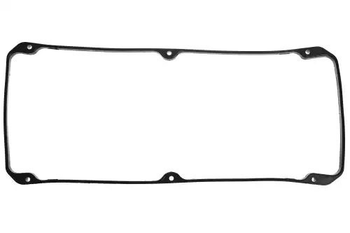 прокладка клапанной крышки!\Chery Eastar/Tiggo 18>,Mitsubishi Galant/Space Runne Z18658 ZENTPARTS