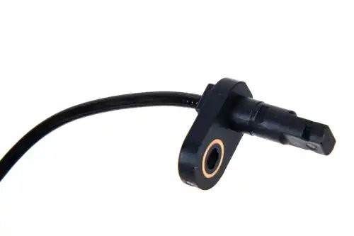 датчик ABS! передний правый\ Honda Accord 2.0-2.4 97-15 Z03184 ZENTPARTS