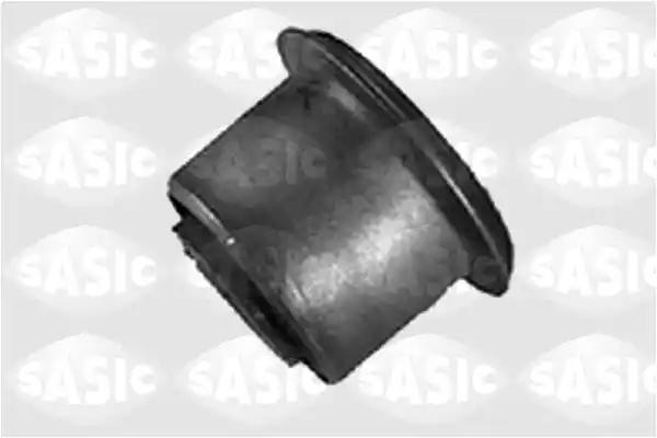Сайлентблок рычага передний (1 шт) Peugeot Partner 96-07 2005250 2005250 SASIC