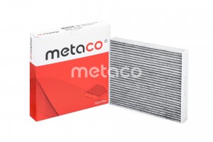 FORD MONDEO V (2015>) УГОЛЬНЫЙ 1010212C METACO