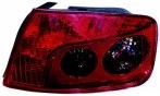 PEUGEOT 407 (2004>) 5501937RUE DEPO