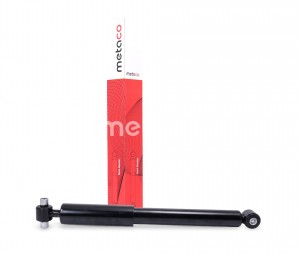 FORD EUROPA FOCUS I (1998-2004) УНИВЕРСАЛ 4820263 METACO