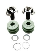 Ремкомплект суппорта WABCO 12999418 VT 12 999 418VT WABCO