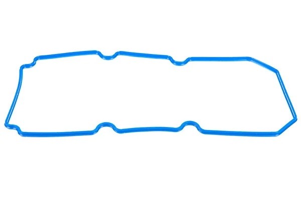 Прокладка крышки клапанной DODGE Interpide (98-04) комплект 2шт. STELLOX 1128318SX STELLOX