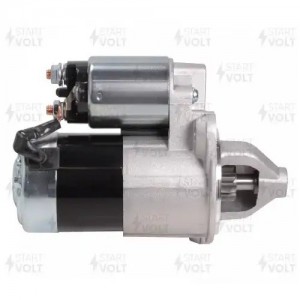 Стартер LST0822 LST 0822 START VOLT