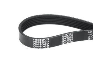 AUDI / ROVER / SEAT / VW 6PK1285 6PK1285 METACO