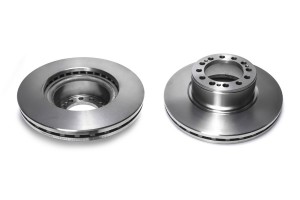 SAF SKRB9022 D-430mm,H-130mm, 12 болтов, вентилируемый T0192-8009 TOPCOVER