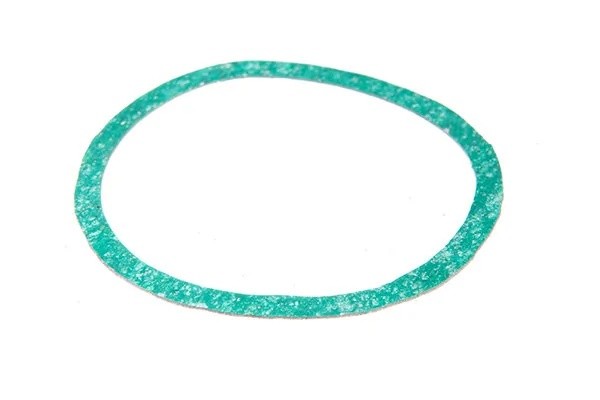 прокладка под водяной насос ! \MAN F2000/F90/TGA/ Neoplan 81-65163-SX STELLOX