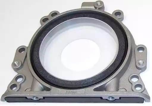 Сальник коленвала VW Golf 4,Passat B5 AUDI A4,A6 SKODA Octavia задний ELRING 012.370 ELRING