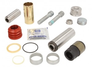 Ремонтный комплект суппорта For Knorr-Bremse Type SB6../SB7..-Series Trailer BPW K067417K50 KNORR BREMSE