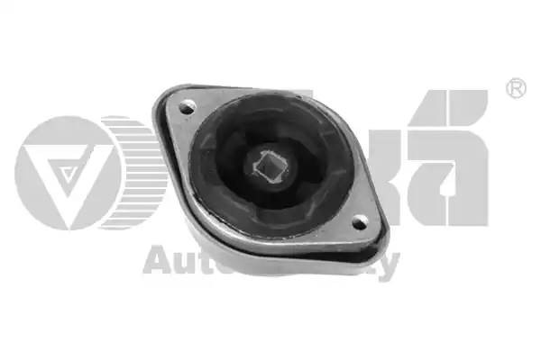 подушка КПП!\ VW Passat 2.8-2.5TDi 97> 33990030101 VIKA