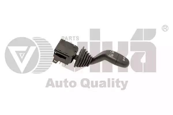 переключатель подрулевой! L\ Skoda Felicia 1.3-1.9 94-98, VW Caddy 1.6/1.9 96-00 99530060101 VIKA