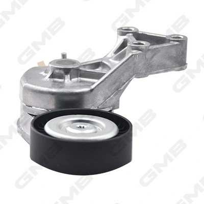 Натяжитель GAT20240 GAT20240 GMB