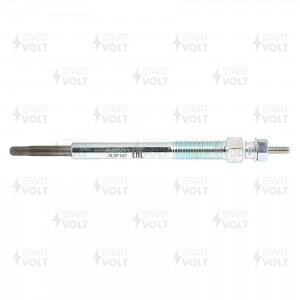 KIA CERATO/ PICANTO/ RIO (2005>) GLSP 057 START VOLT