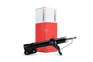 HYUNDAI TUCSON (2004>)/KIA SPORTAGE (2004>) 4820036R METACO