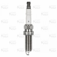 Свеча зажигания для автомобилей Nissan Juke F15 (10-) 1.6DIG-T Ir+Ir VSP1414 START VOLT