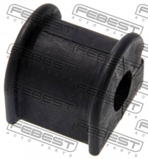 TOYOTA TSB-NZE121F FEBEST