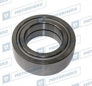 Подшипник рулевого агрегата !b40x67x24 \40 67 24, MAZDA 6 2007- HEE4035EPD MOTORHERZ