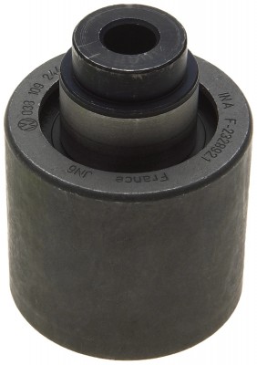 Направляющий ролик привода ГРМ PowerGrip® T41229 GATES