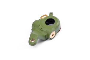 MAN 4-SERIE TGA (2000-2008) автоматическая задняя правая T1137-3011 TOPCOVER