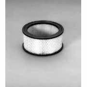 Фильтр воздушный P533781 DONALDSON