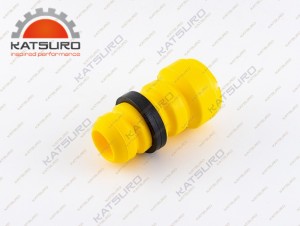 опора амортизатора KAT-1923TOY KAT1923TOY KATSURO