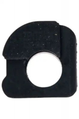 втулка стабилизатора переднего!\ VW Golf 83-98 Z02571 ZENTPARTS