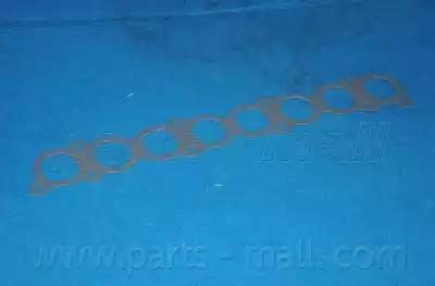 HYUNDAI STAREX H1 /KIA SORENTO P1L-A005 PMC PARTS MALL