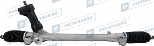 Рулевая рейка с тягами механическая M51591NW MOTORHERZ