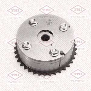 Механизм газораспределения TOYOTA Allion/Auris/Avensis/Corolla/Matrix/Prius/RAV4 TFS3002 TATSUMI