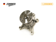 Помпа KIA, HYUNDAI (Z_251002B010) Z_251002B010 ZOMMER