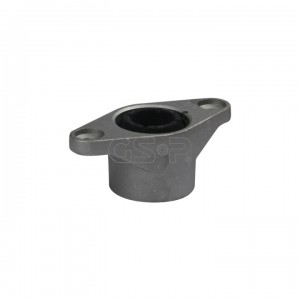 опора амортизатора заднего!\ Hyundai i30 1.6 07> 518948 GS P