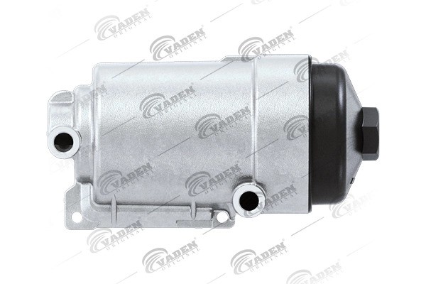 Корпус топливного фильтра в сборе MB 0101007 VADEN