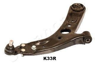 KIA CEED (2012>) BS-K33R JAPAN PARTS GROUP