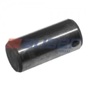 палец тормозной колодки !(м) ролика передн./задн. 25x54 \Scania 92/93/112/113/14 53145 AUGER