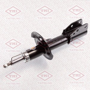 Амортизатор передний газовый L CHEVROLET Captiva 06- TAA2045L TAA2045L TATSUMI