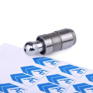 ТОЛКАТЕЛЬ КЛАПАНА FOL196 AE