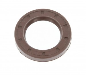 Сальник распредвала VOLVO S60 (-03) задний (30х47х7) CORTECO 12001192B CORTECO