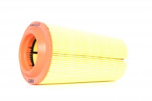 MERCEDES BENZ W203/ W211 1 987 429 401 BOSCH