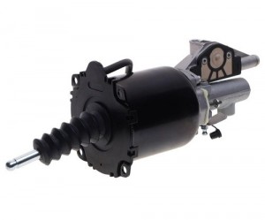 ПГУ SITRAK HOWO MOVELEX WG9725230052MX MOVELEX