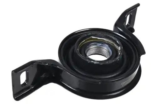 опора подвесная карданного вала !Opel Antara 06> Z13039 ZENTPARTS