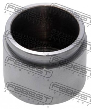 MITSUBISHI GALANT (EA) (1997-2003) 0176-ACU15F FEBEST
