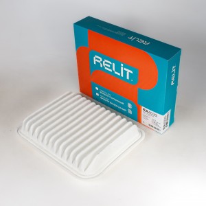 Фильтр воздушный RA4033 RELIT