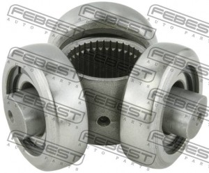 Трипоид TOYOTA AVALON GSX30 2005-2012 0416-CW5 0416-CW5 FEBEST