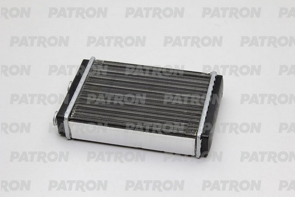 FIAT PUNTO 188 (1999-2005) PRS2119 PATRON