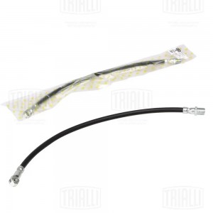 Шланг тормозной передний нижний для а/м ЗиЛ-Бычок TRIALLI BF 149 TRIALLI