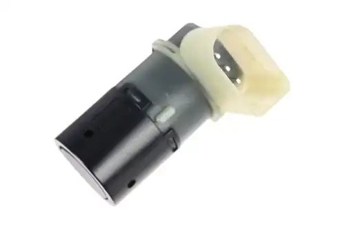 датчик парковки!\ Audi A6/A8 97>, Skoda Octavia 04>, VW Polo/Transporter V 01> Z04408 ZENTPARTS