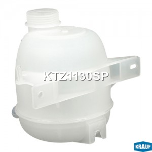 Бачок расширительный KTZ1130SP KTZ1130SP KRAUF